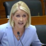 GOP Lawmaker Who Quoted Hitler Sparks Outrage for Attacking Sikh Man in Prayer Blunder